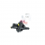 DEBRİYAJ ÜST MERKEZİ HİDROLİK DEBRİYAJ SİLİNDİRİ 306105645R 306105606R